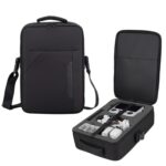 Bolso bandolera impermeable Bolso bandolera para DJI Mini 3 Pro, For DJI Mini 3 Pro