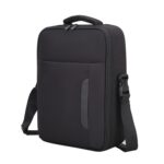 Bolso bandolera impermeable Bolso bandolera para DJI Mini 3 Pro, For DJI Mini 3 Pro - Imagen 2