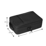 Bolso bandolera impermeable Bolso bandolera para DJI Mini 3 Pro, For DJI Mini 3 Pro - Imagen 3