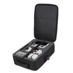 Bolso bandolera impermeable Bolso bandolera para DJI Mini 3 Pro, For DJI Mini 3 Pro - Imagen 4