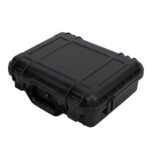 Caja de almacenamiento impermeable con caja protectora para DJI Mini 3 Pro, Style 2 - Imagen 2