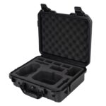 Caja de almacenamiento impermeable con caja protectora para DJI Mini 3 Pro, Style 2 - Imagen 3