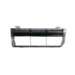 Accesorios para robots aspiradores Cubiertas de cepillos principales para ECOVACS DN520/DN55/DN33