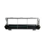 Accesorios para robots aspiradores Cubiertas de cepillos principales para ECOVACS DN520/DN55/DN33 - Imagen 2