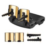 Accesorios de aumento de antena BRDRC para DJI MAVIC Mini/2/Pro/Air, For DJI MAVIC Mini/2/Pro/Air