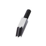 Cepilladora de biselado para carpintería de profundidad ajustable, Sharp Knife+Fillet Knife