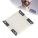 Accesorios de repuesto para maquinilla de afeitar Braun 410 MICRON 6009 5410 5410 L y ELTRON 770