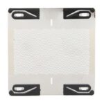 Accesorios de repuesto para maquinilla de afeitar Braun 410 MICRON 6009 5410 5410 L y ELTRON 770 - Imagen 2