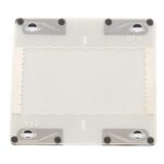 Accesorios de repuesto para maquinilla de afeitar Braun 410 MICRON 6009 5410 5410 L y ELTRON 770 - Imagen 3