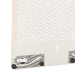 Accesorios de repuesto para maquinilla de afeitar Braun 410 MICRON 6009 5410 5410 L y ELTRON 770 - Imagen 4