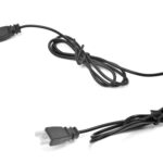 10PCS Cable de carga USB 3.7V 350mAh Enchufe de aire a aire sin protección para Drone - Imagen 3