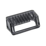 Peine de posicionamiento de afeitadora para Philips Norelco Oneblade Qp2520 Qp2530 Qp2620 Qp2630, 3mm