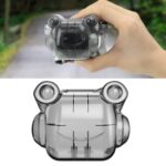 Sunnylife MM3-G445 para DJI Mini 3 Pro Frog Lens Cover Gimbal Protection Vision Sensor Cover, For DJI Mini 3 Pro