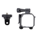 Sunnylife MM3-GZ459 para DJI Mini 3 Pro GoPro10 montaje de cámara de acción, Hanging Load, Searchlight, Hanging Load+Searchlight set