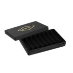 Caja de almacenamiento portátil Sunnylife M2-SN9355 Blade Propeller, For DJI Mini SE / 2 / 2 SE / 1