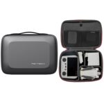 Estuche de nailon resistente a la abrasión para DJI MINI 3 Pro