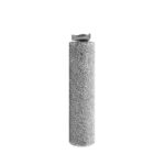 Cepillo principal para aspiradora Mijia/ShunZao H100 Pro