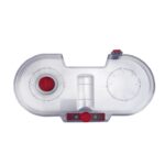 Accesorios del tanque de agua de la fregona para Dyson V7 V8 V10 V11