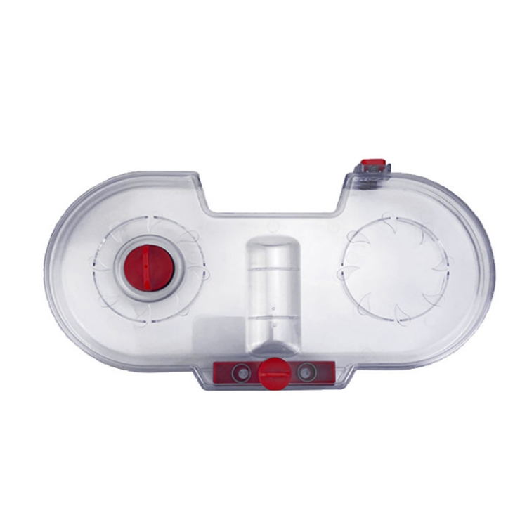 TBD06027070.jpg Accesorios del tanque de agua de la fregona para Dyson V7 V8 V10 V11 - Imagen 1