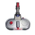 Accesorios del tanque de agua de la fregona para Dyson V7 V8 V10 V11 - Imagen 5
