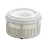 Elemento filtrante para aspiradora Xiaomi Mijia K10 Pro
