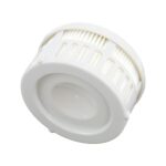 Elemento filtrante para aspiradora Xiaomi Mijia K10 Pro - Imagen 3
