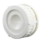 Elemento filtrante para aspiradora Xiaomi Mijia K10 Pro - Imagen 4