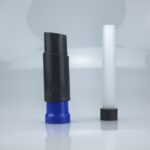 Cepillo de succión para removedor de suciedad de paja para Dyson V7 V8 V0 V10 - Imagen 3