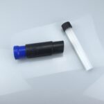 Cepillo de succión para removedor de suciedad de paja para Dyson V7 V8 V0 V10 - Imagen 4