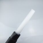 Cepillo de succión para removedor de suciedad de paja para Dyson V7 V8 V0 V10 - Imagen 5