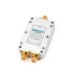 Divisor de potencia Microstrip SMA RF de 500~6000MHz - Imagen 2
