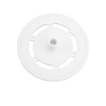 Accesorios para robot aspirador con soporte para mopa ECOVACS X1/T10