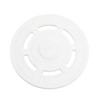 Accesorios para robot aspirador con soporte para mopa ECOVACS X1/T10 - Imagen 3