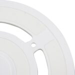 Accesorios para robot aspirador con soporte para mopa ECOVACS X1/T10 - Imagen 5