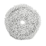 Soporte de fregona Fregona integrada para XiaoMi Mijia Dreame Bot W10 /W10 Pro - Imagen 3