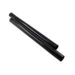 5 uds para accesorios de aspiradora Philips/Midea tubo recto tubo de conexión - Imagen 2