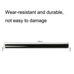 5 uds para accesorios de aspiradora Philips/Midea tubo recto tubo de conexión - Imagen 3