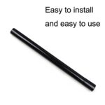 5 uds para accesorios de aspiradora Philips/Midea tubo recto tubo de conexión - Imagen 4