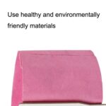 15 Uds bolsa de polvo bolsa de papel accesorios de aspiradora para Panasonic MC-CA291/321/293/391/C-13 - Imagen 4