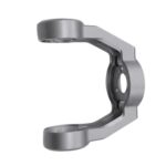Soporte inferior de cardán para DJI Mavic 2 Pro / Zoom, estilo:, Professional Edition