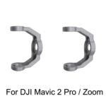 Soporte inferior de cardán para DJI Mavic 2 Pro / Zoom, estilo:, Professional Edition - Imagen 2