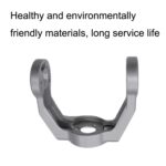 Soporte inferior de cardán para DJI Mavic 2 Pro / Zoom, estilo:, Professional Edition - Imagen 3