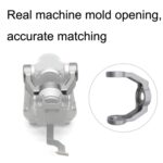 Soporte inferior de cardán para DJI Mavic 2 Pro / Zoom, estilo:, Professional Edition - Imagen 4