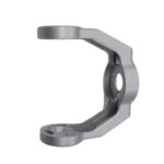 Soporte inferior de cardán para DJI Mavic 2 Pro / Zoom, estilo:, Zoom Edition