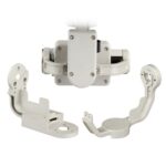 Accesorios de motor de cardán, For Phantom 4 YAW Upper Bracket - Imagen 2