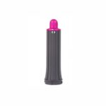 Rizador de barril largo mejorado para secador de pelo Dyson HD01/02/03/04/08, 13.4cm 30mm Red