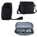 Bolso bandolera bolso de hombro bolso organizador para DJI Mini 3 Pro - Imagen 2