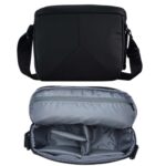 Bolso bandolera bolso de hombro bolso organizador para DJI Mini 3 Pro - Imagen 3