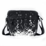 Bolso bandolera bolso de hombro bolso organizador para DJI Mini 3 Pro - Imagen 4