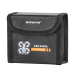 Bolsa a prueba de explosión de batería para DJI Avata, AT-DC478